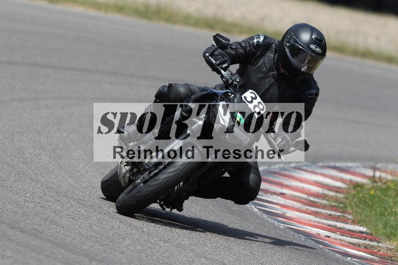 Archiv-2022/25 16.06.2022 TZ Motorsport ADR/Gruppe gruen/38